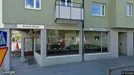 Lägenhet att hyra, Eskilstuna, Torshälla, &lt;span class=&quot;blurred street&quot; onclick=&quot;ProcessAdRequest(5216620)&quot;&gt;&lt;span class=&quot;hint&quot;&gt;Se gatunamn&lt;/span&gt;[xxxxxxxxxx]&lt;/span&gt;