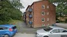 Lägenhet att hyra, Eskilstuna, Torshälla, &lt;span class=&quot;blurred street&quot; onclick=&quot;ProcessAdRequest(5216621)&quot;&gt;&lt;span class=&quot;hint&quot;&gt;Se gatunamn&lt;/span&gt;[xxxxxxxxxx]&lt;/span&gt;