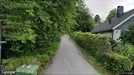 Lägenhet till salu, Huddinge, &lt;span class=&quot;blurred street&quot; onclick=&quot;ProcessAdRequest(5216642)&quot;&gt;&lt;span class=&quot;hint&quot;&gt;Se gatunamn&lt;/span&gt;[xxxxxxxxxx]&lt;/span&gt;