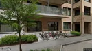 Lägenhet till salu, Uppsala, &lt;span class=&quot;blurred street&quot; onclick=&quot;ProcessAdRequest(5216643)&quot;&gt;&lt;span class=&quot;hint&quot;&gt;Se gatunamn&lt;/span&gt;[xxxxxxxxxx]&lt;/span&gt;