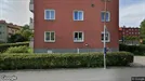Lägenhet till salu, Uppsala, &lt;span class=&quot;blurred street&quot; onclick=&quot;ProcessAdRequest(5216646)&quot;&gt;&lt;span class=&quot;hint&quot;&gt;Se gatunamn&lt;/span&gt;[xxxxxxxxxx]&lt;/span&gt;