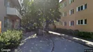 Lägenhet till salu, Västerort, &lt;span class=&quot;blurred street&quot; onclick=&quot;ProcessAdRequest(5216647)&quot;&gt;&lt;span class=&quot;hint&quot;&gt;Se gatunamn&lt;/span&gt;[xxxxxxxxxx]&lt;/span&gt;