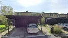 Lägenhet till salu, Lund, &lt;span class=&quot;blurred street&quot; onclick=&quot;ProcessAdRequest(5216649)&quot;&gt;&lt;span class=&quot;hint&quot;&gt;Se gatunamn&lt;/span&gt;[xxxxxxxxxx]&lt;/span&gt;
