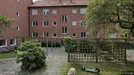 Lägenhet till salu, Lund, &lt;span class=&quot;blurred street&quot; onclick=&quot;ProcessAdRequest(5216651)&quot;&gt;&lt;span class=&quot;hint&quot;&gt;Se gatunamn&lt;/span&gt;[xxxxxxxxxx]&lt;/span&gt;