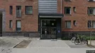 Lägenhet till salu, Lund, &lt;span class=&quot;blurred street&quot; onclick=&quot;ProcessAdRequest(5216652)&quot;&gt;&lt;span class=&quot;hint&quot;&gt;Se gatunamn&lt;/span&gt;[xxxxxxxxxx]&lt;/span&gt;