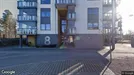 Lägenhet till salu, Linköping, &lt;span class=&quot;blurred street&quot; onclick=&quot;ProcessAdRequest(5216653)&quot;&gt;&lt;span class=&quot;hint&quot;&gt;Se gatunamn&lt;/span&gt;[xxxxxxxxxx]&lt;/span&gt;