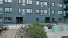 Lägenhet till salu, Lund, &lt;span class=&quot;blurred street&quot; onclick=&quot;ProcessAdRequest(5216654)&quot;&gt;&lt;span class=&quot;hint&quot;&gt;Se gatunamn&lt;/span&gt;[xxxxxxxxxx]&lt;/span&gt;