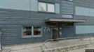 Lägenhet till salu, Lund, &lt;span class=&quot;blurred street&quot; onclick=&quot;ProcessAdRequest(5216655)&quot;&gt;&lt;span class=&quot;hint&quot;&gt;Se gatunamn&lt;/span&gt;[xxxxxxxxxx]&lt;/span&gt;