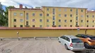 Lägenhet till salu, Uppsala, &lt;span class=&quot;blurred street&quot; onclick=&quot;ProcessAdRequest(5216656)&quot;&gt;&lt;span class=&quot;hint&quot;&gt;Se gatunamn&lt;/span&gt;[xxxxxxxxxx]&lt;/span&gt;
