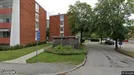 Lägenhet till salu, Lund, &lt;span class=&quot;blurred street&quot; onclick=&quot;ProcessAdRequest(5216659)&quot;&gt;&lt;span class=&quot;hint&quot;&gt;Se gatunamn&lt;/span&gt;[xxxxxxxxxx]&lt;/span&gt;