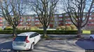 Lägenhet till salu, Lund, &lt;span class=&quot;blurred street&quot; onclick=&quot;ProcessAdRequest(5216661)&quot;&gt;&lt;span class=&quot;hint&quot;&gt;Se gatunamn&lt;/span&gt;[xxxxxxxxxx]&lt;/span&gt;