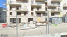 Lägenhet att hyra, Västerort, &lt;span class=&quot;blurred street&quot; onclick=&quot;ProcessAdRequest(5216687)&quot;&gt;&lt;span class=&quot;hint&quot;&gt;Se gatunamn&lt;/span&gt;[xxxxxxxxxx]&lt;/span&gt;