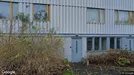 Lägenhet till salu, Göteborg Centrum, &lt;span class=&quot;blurred street&quot; onclick=&quot;ProcessAdRequest(5216758)&quot;&gt;&lt;span class=&quot;hint&quot;&gt;Se gatunamn&lt;/span&gt;[xxxxxxxxxx]&lt;/span&gt;