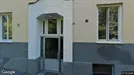 Bostadsrätt till salu, Söderort, &lt;span class=&quot;blurred street&quot; onclick=&quot;ProcessAdRequest(5216759)&quot;&gt;&lt;span class=&quot;hint&quot;&gt;Se gatunamn&lt;/span&gt;[xxxxxxxxxx]&lt;/span&gt;