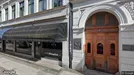 Bostadsrätt till salu, Lund, &lt;span class=&quot;blurred street&quot; onclick=&quot;ProcessAdRequest(5216761)&quot;&gt;&lt;span class=&quot;hint&quot;&gt;Se gatunamn&lt;/span&gt;[xxxxxxxxxx]&lt;/span&gt;
