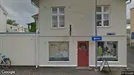 Bostadsrätt till salu, Alingsås, &lt;span class=&quot;blurred street&quot; onclick=&quot;ProcessAdRequest(5216764)&quot;&gt;&lt;span class=&quot;hint&quot;&gt;Se gatunamn&lt;/span&gt;[xxxxxxxxxx]&lt;/span&gt;
