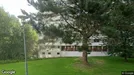 Bostadsrätt till salu, Göteborg Centrum, &lt;span class=&quot;blurred street&quot; onclick=&quot;ProcessAdRequest(5216765)&quot;&gt;&lt;span class=&quot;hint&quot;&gt;Se gatunamn&lt;/span&gt;[xxxxxxxxxx]&lt;/span&gt;