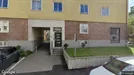 Bostadsrätt till salu, Örgryte-Härlanda, &lt;span class=&quot;blurred street&quot; onclick=&quot;ProcessAdRequest(5216766)&quot;&gt;&lt;span class=&quot;hint&quot;&gt;Se gatunamn&lt;/span&gt;[xxxxxxxxxx]&lt;/span&gt;