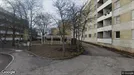 Lägenhet att hyra, Huddinge, &lt;span class=&quot;blurred street&quot; onclick=&quot;ProcessAdRequest(5216831)&quot;&gt;&lt;span class=&quot;hint&quot;&gt;Se gatunamn&lt;/span&gt;[xxxxxxxxxx]&lt;/span&gt;