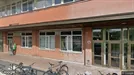 Lägenhet att hyra, Huddinge, &lt;span class=&quot;blurred street&quot; onclick=&quot;ProcessAdRequest(5216832)&quot;&gt;&lt;span class=&quot;hint&quot;&gt;Se gatunamn&lt;/span&gt;[xxxxxxxxxx]&lt;/span&gt;