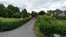 Lägenhet att hyra, Huddinge, &lt;span class=&quot;blurred street&quot; onclick=&quot;ProcessAdRequest(5216836)&quot;&gt;&lt;span class=&quot;hint&quot;&gt;Se gatunamn&lt;/span&gt;[xxxxxxxxxx]&lt;/span&gt;