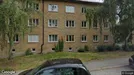 Lägenhet att hyra, Västerort, &lt;span class=&quot;blurred street&quot; onclick=&quot;ProcessAdRequest(5216839)&quot;&gt;&lt;span class=&quot;hint&quot;&gt;Se gatunamn&lt;/span&gt;[xxxxxxxxxx]&lt;/span&gt;