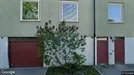Lägenhet att hyra, Hammarbyhamnen, &lt;span class=&quot;blurred street&quot; onclick=&quot;ProcessAdRequest(5216840)&quot;&gt;&lt;span class=&quot;hint&quot;&gt;Se gatunamn&lt;/span&gt;[xxxxxxxxxx]&lt;/span&gt;
