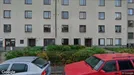 Lägenhet att hyra, Söderort, &lt;span class=&quot;blurred street&quot; onclick=&quot;ProcessAdRequest(5216848)&quot;&gt;&lt;span class=&quot;hint&quot;&gt;Se gatunamn&lt;/span&gt;[xxxxxxxxxx]&lt;/span&gt;