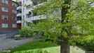 Lägenhet att hyra, Söderort, &lt;span class=&quot;blurred street&quot; onclick=&quot;ProcessAdRequest(5216854)&quot;&gt;&lt;span class=&quot;hint&quot;&gt;Se gatunamn&lt;/span&gt;[xxxxxxxxxx]&lt;/span&gt;