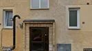 Lägenhet att hyra, Söderort, &lt;span class=&quot;blurred street&quot; onclick=&quot;ProcessAdRequest(5216856)&quot;&gt;&lt;span class=&quot;hint&quot;&gt;Se gatunamn&lt;/span&gt;[xxxxxxxxxx]&lt;/span&gt;