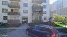 Lägenhet att hyra, Västerort, &lt;span class=&quot;blurred street&quot; onclick=&quot;ProcessAdRequest(5216862)&quot;&gt;&lt;span class=&quot;hint&quot;&gt;Se gatunamn&lt;/span&gt;[xxxxxxxxxx]&lt;/span&gt;