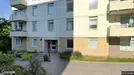 Lägenhet att hyra, Söderort, &lt;span class=&quot;blurred street&quot; onclick=&quot;ProcessAdRequest(5216863)&quot;&gt;&lt;span class=&quot;hint&quot;&gt;Se gatunamn&lt;/span&gt;[xxxxxxxxxx]&lt;/span&gt;