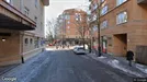 Lägenhet att hyra, Södermalm, &lt;span class=&quot;blurred street&quot; onclick=&quot;ProcessAdRequest(5216867)&quot;&gt;&lt;span class=&quot;hint&quot;&gt;Se gatunamn&lt;/span&gt;[xxxxxxxxxx]&lt;/span&gt;