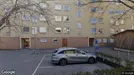 Lägenhet att hyra, Västerort, &lt;span class=&quot;blurred street&quot; onclick=&quot;ProcessAdRequest(5216868)&quot;&gt;&lt;span class=&quot;hint&quot;&gt;Se gatunamn&lt;/span&gt;[xxxxxxxxxx]&lt;/span&gt;