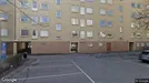 Lägenhet att hyra, Västerort, &lt;span class=&quot;blurred street&quot; onclick=&quot;ProcessAdRequest(5216869)&quot;&gt;&lt;span class=&quot;hint&quot;&gt;Se gatunamn&lt;/span&gt;[xxxxxxxxxx]&lt;/span&gt;