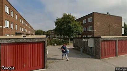 Lägenheter att hyra i Upplands-Bro - Bild från Google Street View