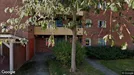 Lägenhet att hyra, Värmdö, Gustavsberg, &lt;span class=&quot;blurred street&quot; onclick=&quot;ProcessAdRequest(5216879)&quot;&gt;&lt;span class=&quot;hint&quot;&gt;Se gatunamn&lt;/span&gt;[xxxxxxxxxx]&lt;/span&gt;
