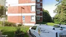 Lägenhet till salu, Sundbyberg, &lt;span class=&quot;blurred street&quot; onclick=&quot;ProcessAdRequest(5216881)&quot;&gt;&lt;span class=&quot;hint&quot;&gt;Se gatunamn&lt;/span&gt;[xxxxxxxxxx]&lt;/span&gt;