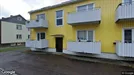 Bostadsrätt till salu, Borlänge, &lt;span class=&quot;blurred street&quot; onclick=&quot;ProcessAdRequest(5216885)&quot;&gt;&lt;span class=&quot;hint&quot;&gt;Se gatunamn&lt;/span&gt;[xxxxxxxxxx]&lt;/span&gt;