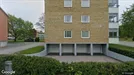 Bostadsrätt till salu, Kalmar, &lt;span class=&quot;blurred street&quot; onclick=&quot;ProcessAdRequest(5216890)&quot;&gt;&lt;span class=&quot;hint&quot;&gt;Se gatunamn&lt;/span&gt;[xxxxxxxxxx]&lt;/span&gt;