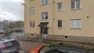 Bostadsrätt till salu, Skövde, &lt;span class=&quot;blurred street&quot; onclick=&quot;ProcessAdRequest(5216892)&quot;&gt;&lt;span class=&quot;hint&quot;&gt;Se gatunamn&lt;/span&gt;[xxxxxxxxxx]&lt;/span&gt;