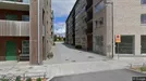 Bostadsrätt till salu, Örebro, &lt;span class=&quot;blurred street&quot; onclick=&quot;ProcessAdRequest(5216893)&quot;&gt;&lt;span class=&quot;hint&quot;&gt;Se gatunamn&lt;/span&gt;[xxxxxxxxxx]&lt;/span&gt;