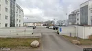 Lägenhet till salu, Helsingborg, Ödåkra, &lt;span class=&quot;blurred street&quot; onclick=&quot;ProcessAdRequest(5216901)&quot;&gt;&lt;span class=&quot;hint&quot;&gt;Se gatunamn&lt;/span&gt;[xxxxxxxxxx]&lt;/span&gt;