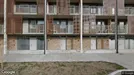 Lägenhet till salu, Karlstad, &lt;span class=&quot;blurred street&quot; onclick=&quot;ProcessAdRequest(5216906)&quot;&gt;&lt;span class=&quot;hint&quot;&gt;Se gatunamn&lt;/span&gt;[xxxxxxxxxx]&lt;/span&gt;