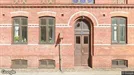 Bostadsrätt till salu, Lund, &lt;span class=&quot;blurred street&quot; onclick=&quot;ProcessAdRequest(5216914)&quot;&gt;&lt;span class=&quot;hint&quot;&gt;Se gatunamn&lt;/span&gt;[xxxxxxxxxx]&lt;/span&gt;