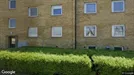 Bostadsrätt till salu, Simrishamn, &lt;span class=&quot;blurred street&quot; onclick=&quot;ProcessAdRequest(5216916)&quot;&gt;&lt;span class=&quot;hint&quot;&gt;Se gatunamn&lt;/span&gt;[xxxxxxxxxx]&lt;/span&gt;