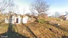 Bostadsrätt till salu, Ekerö, &lt;span class=&quot;blurred street&quot; onclick=&quot;ProcessAdRequest(5217017)&quot;&gt;&lt;span class=&quot;hint&quot;&gt;Se gatunamn&lt;/span&gt;[xxxxxxxxxx]&lt;/span&gt;