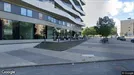 Bostadsrätt till salu, Sundbyberg, &lt;span class=&quot;blurred street&quot; onclick=&quot;ProcessAdRequest(5217020)&quot;&gt;&lt;span class=&quot;hint&quot;&gt;Se gatunamn&lt;/span&gt;[xxxxxxxxxx]&lt;/span&gt;