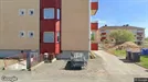 Lägenhet till salu, Vaggeryd, &lt;span class=&quot;blurred street&quot; onclick=&quot;ProcessAdRequest(5217050)&quot;&gt;&lt;span class=&quot;hint&quot;&gt;Se gatunamn&lt;/span&gt;[xxxxxxxxxx]&lt;/span&gt;