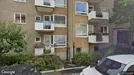 Lägenhet till salu, Västerort, &lt;span class=&quot;blurred street&quot; onclick=&quot;ProcessAdRequest(5217053)&quot;&gt;&lt;span class=&quot;hint&quot;&gt;Se gatunamn&lt;/span&gt;[xxxxxxxxxx]&lt;/span&gt;
